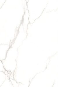 CL-GP61212a
