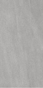 CL-M3604