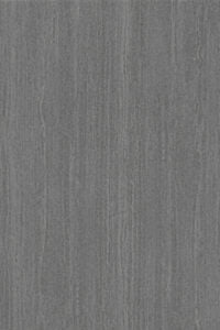 CLM3606 - Copy