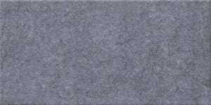 SH-BS3606 (1)