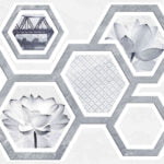 SH-CE3606A-scaled