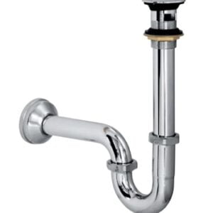 Siphon VG813