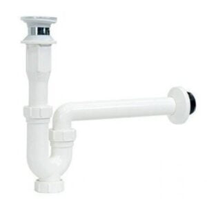 Siphon VG817.1