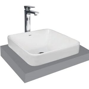 Chậu rửa đặt bàn CD20