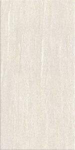 gach-op-tuong-viglacera-bs3603