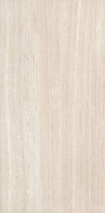 gach-op-tuong-viglacera-kt3637-500x500