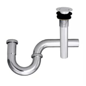 Siphon VG814