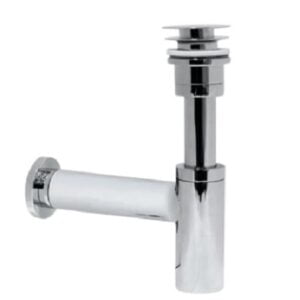 Siphon VG815